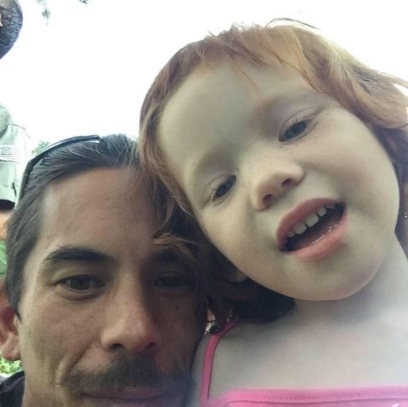 Profile Picture of Johnny Rogers (@johnnyrogers978) on Poshmark