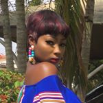 Profile Picture of KING (@ladeeda_mocute) on Instagram