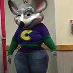 Profile Picture of Kieron Postbloqued Prieto (@benisprimehahalol) on Instagram