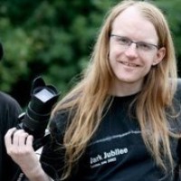Profile Picture of David Mcknight (@david-mcknight-4) on Quora