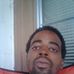 Profile Picture of Joe Jerrod Poe (@Joe-Jerrod-Poe) on Facebook