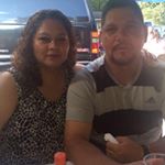 Profile Picture of Mauricio Zavala (@mauricio.zavala.90281) on Instagram