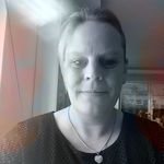 Profile Picture of Michaela Eiling (@eilingmichaela) on Instagram