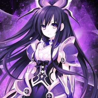 Hayden Hilyard - Facebook Profile Picture of Hayden Hilyard (@hayden.hilyard.75) on Facebook