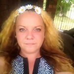 Profile Picture of Bianca Murphy (@whitegirlbianca) on Instagram