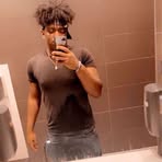 Profile Picture of Devin Hines (@Devin-Hines) on Facebook