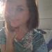 Profile Picture of Julia Grote (@julysheep) on Pinterest