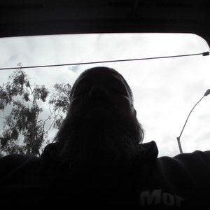 Profile Picture of Arturo Mancillas (@ArturoM22628558) on Twitter