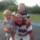 Profile Picture of Steven Cooley (@scooley218) on Instagram