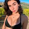 jade - Tiktok Profile Picture of jade (@jaderosenblum) on Tiktok