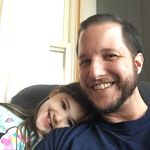 Profile Picture of Andrew Pickel (@andrew_pickel) on Instagram