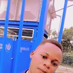 Profile Picture of Algor Daniel Milambo Adm (@algordaniel.milambo) on Facebook