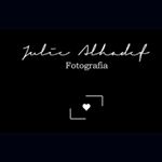 Profile Picture of Julie Alhadef Fotografia (@juliealhadeffotografia) on Instagram