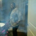 Profile Picture of yolanda greer (@yolandagreer80) on Instagram
