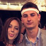 Profile Picture of Adam (@a_hale) on Instagram