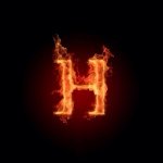 Profile Picture of We Are Harley And Hannah (@hannahharleyxo) on Instagram