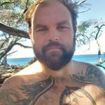 Profile Picture of Jim Husman (@jim_husmann) on Instagram