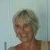 Profile Picture of Arlene Levett (@Arlene-Levett) on Facebook