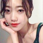 Profile Picture of 강연주 (@hazejoo) on Instagram