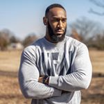 Profile Picture of Rob Williams (@robbwill_) on Instagram