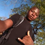 Profile Picture of Luck Albert Richard Guassira (@Luck-Albert-Richard-Guassira) on Facebook