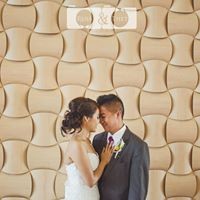 Profile Picture of Kristopher Shawn Guting (@kristopher-shawn-guting) on Quora