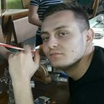 Profile Picture of Marko Pavlovic (@marko_pavlovic_0) on Instagram