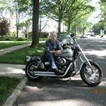 Profile Picture of Gary Nester (@garynester) on Instagram