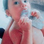 Profile Picture of Ah Tal Da Nenê (@vanu.sa2005) on Instagram