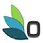 Profile Picture of Jose C. Hernandez (@Otie ODaniel) on Flickr