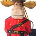 Profile Picture of Brent Primeau (@brent.primeau.5) on Facebook