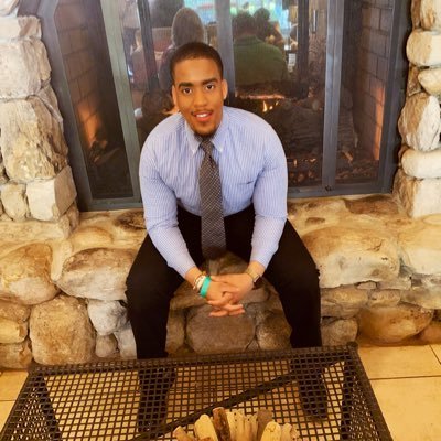 Profile Picture of JayT_TheKen (@JamesWhitsett2) on Twitter