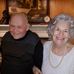 Profile Picture of Nancy Ogle (@Nancy-Ogle) on Facebook