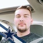 Profile Picture of Steven Ruvalcaba (@steven.ruvalcaba.5) on Instagram