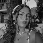 Profile Picture of Leonor Paulino ;)🌼 (@leonor_paulino) on Instagram