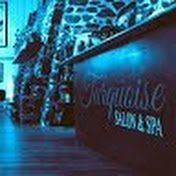 Profile Picture of Michael Dill (@michaeldill3461) on Youtube