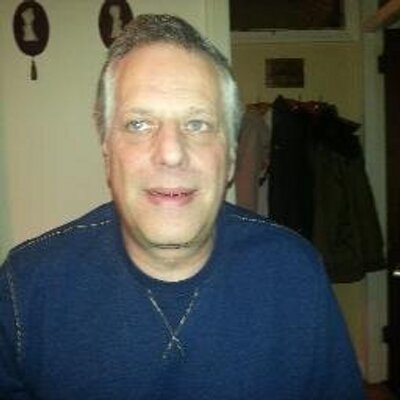 Profile Picture of Stephen Freed (@SFreedlive) on Twitter