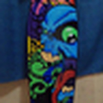 Profile Picture of Samuel  Lima (@samuel muka lima) on Flickr