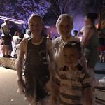 Profile Picture of Adrian Penny (@penny.adrian) on Instagram