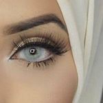 Profile Picture of Alexander Menzel (@alexander_menzel) on Instagram