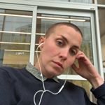 Profile Picture of Maria Lima (@m_e_v_l) on Instagram