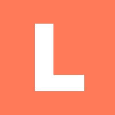 Profile Picture of Lapiz Design (@LAPIZD) on Twitter