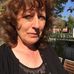 Profile Picture of Ingrid Materla (@ingrid.materla) on Facebook