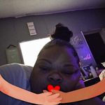 Rozella Robinson - Instagram Profile Picture of Rozella Robinson (@rozella.robinson.94) on Instagram