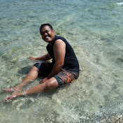 Profile Picture of Silvia Adams Febby (@jakasusila5027) on Youtube