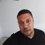 Profile Picture of Cory Newton (@corynewton42) on Instagram