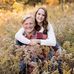 Profile Picture of Nichole Berndt (@nichole.berndt) on Facebook
