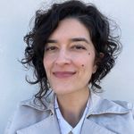 Profile Picture of Julia Minossi Munhoz (@julia_minossi_munhoz) on Instagram