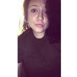 Alexa Hudson - Instagram Profile Picture of Alexa Hudson (@__lexybrooke__) on Instagram