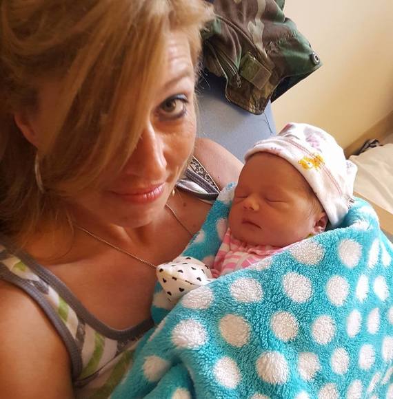 Profile Picture of Misty Wiggins (@countrygurl_75) on Poshmark